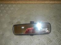 Зеркало заднего вида (наружное) Nissan Almera II [N16] 2000 - 2006