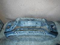 Бампер передний Lada Vesta 2015 - н.в.