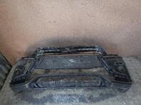 Бампер передний Lada Vesta 2015 - н.в.