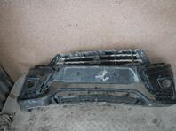 Бампер передний Lada Vesta 2015 - н.в.