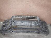 Бампер передний Lada Vesta 2015 - н.в.