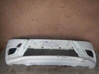 Бампер передний Lada Vesta 2015 - н.в.