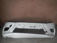 Бампер передний Lada Vesta 2015 - н.в.