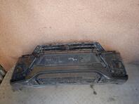 Бампер передний Lada Vesta 2015 - н.в.