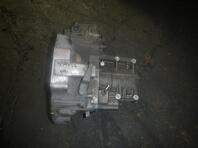 МКПП (механическая коробка переключения передач) Nissan Almera II [N16] 2000 - 2006