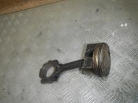 Поршень с шатуном Nissan Teana I [J31] 2003 - 2008