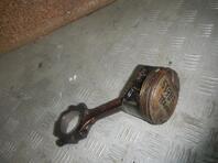 Поршень с шатуном Nissan Teana I [J31] 2003 - 2008
