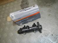 Цилиндр тормозной главный Lada ВАЗ-2101 1970 - 1988