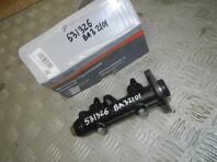 Цилиндр тормозной главный Lada ВАЗ-2101 1970 - 1988