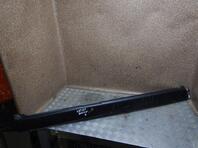 Порог правый Lada ВАЗ-2101 1970 - 1988