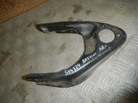 Рычаг передний верхний правый Lada ВАЗ-2101 1970 - 1988