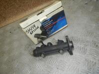 Цилиндр тормозной главный Lada ВАЗ-2101 1970 - 1988