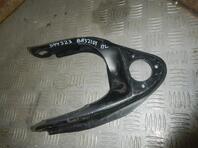 Рычаг передний верхний левый Lada ВАЗ-2101 1970 - 1988