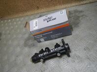 Цилиндр тормозной главный Lada ВАЗ-2101 1970 - 1988