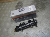 Цилиндр тормозной главный Lada ВАЗ-2101 1970 - 1988