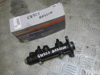 Цилиндр тормозной главный Lada ВАЗ-2101 1970 - 1988