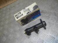 Цилиндр сцепления главный Lada ВАЗ-2101 1970 - 1988