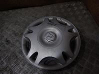 Колпак диска декоративный Mercedes-Benz 