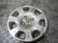 Колпак диска декоративный Peugeot 