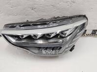Фара левая Haval Jolion I 2021 - н.в.