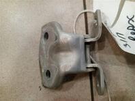 Петля двери Hyundai Accent II 1999 - 2012