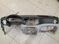 Торпедо Hyundai Verna II 2005 - 2010