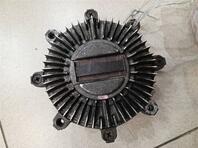 Термомуфта Mitsubishi Space Gear 1995 - 2000