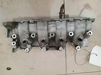 Коллектор впускной Nissan Almera III [G15] 2012 - 2018
