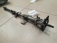 Колонка рулевая Lifan Smily c 2010 г.