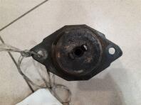 Опора КПП Volkswagen Polo III (Hatchback) 1994 - 2001