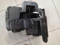Корпус отопителя Renault Logan I 2004 - 2015