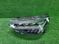 Фара левая Haval Jolion I 2021 - н.в.