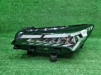 Фара левая Geely Coolray I 2020 - н.в.