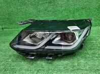 Фара левая Geely Coolray I 2020 - н.в.