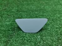 Крышка форсунки омывателя фар BMW 5-Series [F07, F10, F11] 2009 - 2017