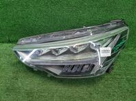 Фара левая Haval Jolion I 2021 - н.в.