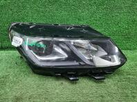 Фара правая Geely Coolray I 2020 - н.в.