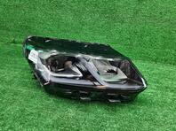 Фара правая Geely Coolray I 2020 - н.в.