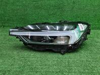 Фара левая Volvo XC60 II 2017 - н.в.