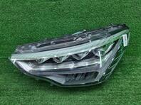 Фара левая Haval Jolion I 2021 - н.в.