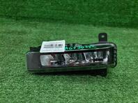 Фара противотуманная правая BMW 3-Series [G2x] 2018 - н.в.