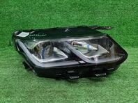 Фара правая Geely Coolray I 2020 - н.в.