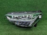 Фара левая Haval Jolion I 2021 - н.в.