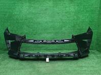 Бампер передний Lexus LX III 2007 - н.в.