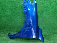 Крыло переднее левое Haval F7 I 2019 - 2024