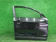Дверь передняя правая Nissan Qashqai (J11) c 2014 г.