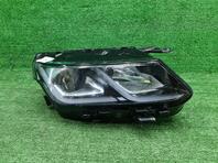 Фара правая Geely Coolray I 2020 - н.в.