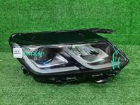 Фара правая Geely Coolray I 2020 - н.в.