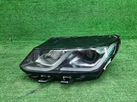 Фара левая Geely Coolray I 2020 - н.в.