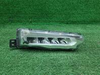 Фара противотуманная правая BMW X3 [G01] 2017 - н.в.